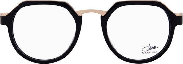 cazal_eyewear_6029_blackgold
