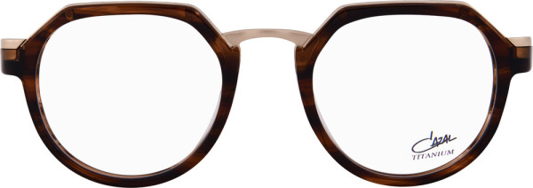 cazal_eyewear_6029_havannagold