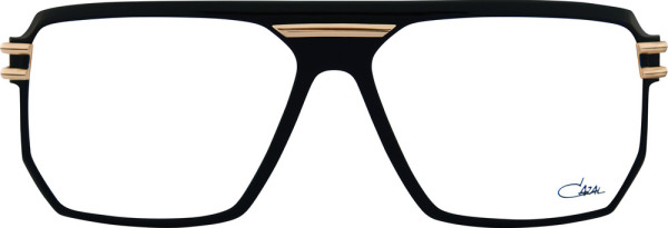 cazal_eyewear_6030_blackgold