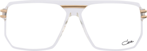 cazal_eyewear_6030_crystalbicolour