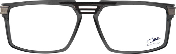 cazal_eyewear_6031_anthracitegunmetal
