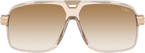 cazal_eyewear_6032_3_browngold