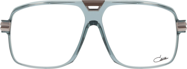 cazal_eyewear_6032_greygunmetal