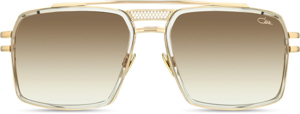 cazal_eyewear_6033_3_brown_transparent__gold