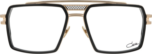 cazal_eyewear_6033_blackgold