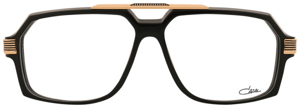 cazal_eyewear_6034_blackgold