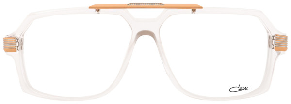 cazal_eyewear_6034_crystalbicolour
