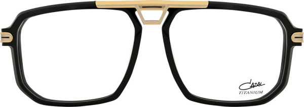 cazal_eyewear_6035_blackgold