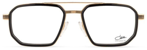 cazal_eyewear_6036_blackgold