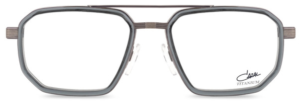 cazal_eyewear_6036_greygunmetal