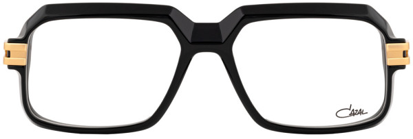 cazal_eyewear_6037_blackgold