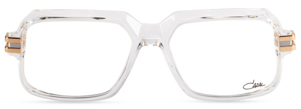 cazal_eyewear_6037_crystalbicolour