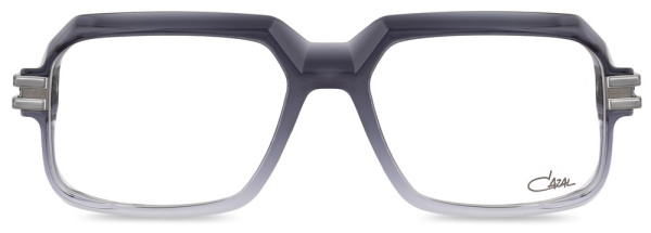 cazal_eyewear_6037_greygunmetal