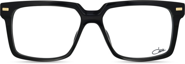 cazal_eyewear_6038_blackgold