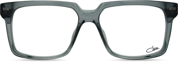 cazal_eyewear_6038_greygunmetal