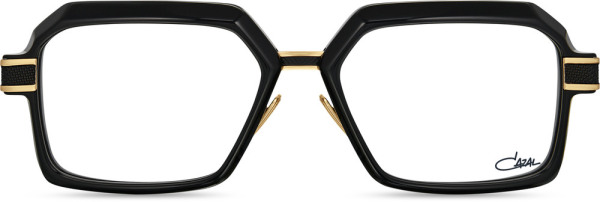 cazal_eyewear_6040_blackgold