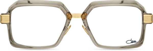 cazal_eyewear_6040_browngold