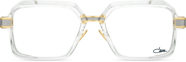 cazal_eyewear_6040_crystalbicolour