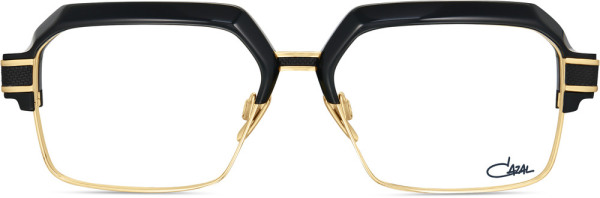 cazal_eyewear_6041_blackgold