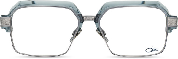 cazal_eyewear_6041_greygunmetal