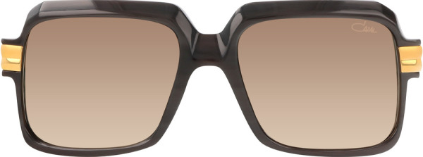 cazal_eyewear_607_3_horn_horn_1