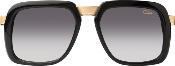 cazal_eyewear_616_3_blackgold