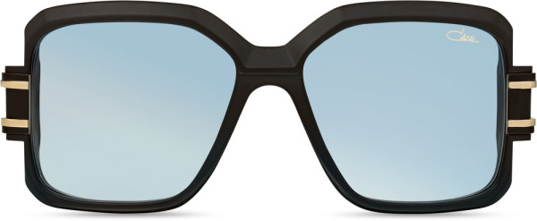 cazal_eyewear_623_3_hiphop_anniversary_blackgold_mat