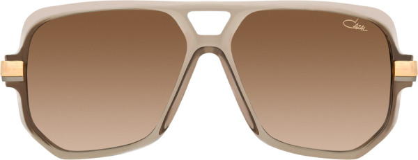 cazal_eyewear_627_3_browngold