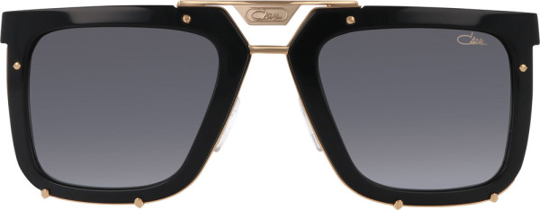 cazal_eyewear_648_blackgold