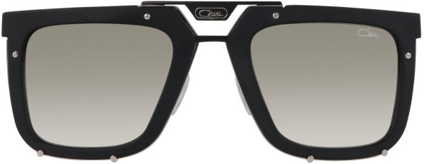 cazal_eyewear_648_blacksilver
