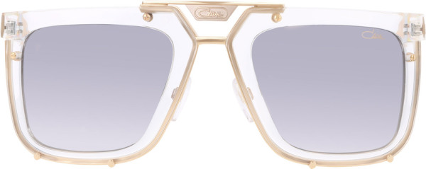 cazal_eyewear_648_goldsilver