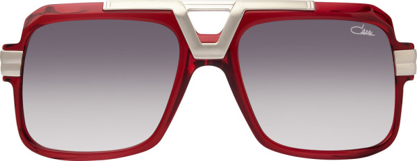 cazal_eyewear_664_redsilver