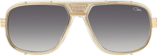 cazal_eyewear_665_crystalgold