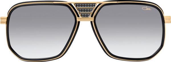 cazal_eyewear_666_blackgold