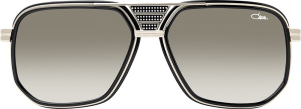 cazal_eyewear_666_blacksilver
