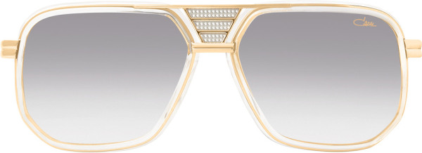 cazal_eyewear_666_crystalbicolour