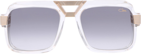 cazal_eyewear_669_crystalgold