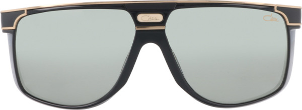 cazal_eyewear_673_blackgold