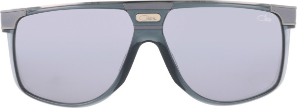 cazal_eyewear_673_greygunmetal