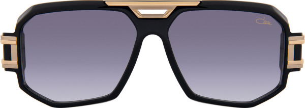 cazal_eyewear_675_blackgold