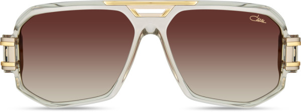 cazal_eyewear_675_browngold