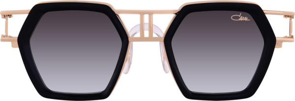 cazal_eyewear_677_blackgold