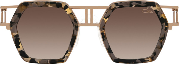cazal_eyewear_677_blackmango