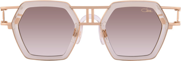 cazal_eyewear_677_champagnegold