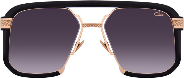 cazal_eyewear_682_blackgold