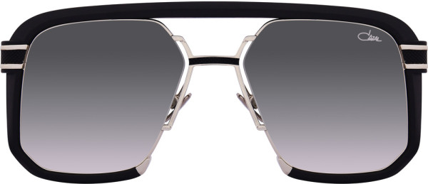 cazal_eyewear_682_blacksilver