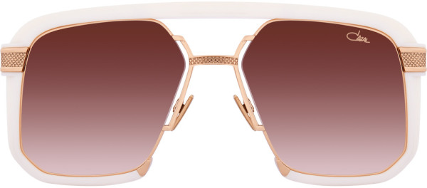 cazal_eyewear_682_milky_whitegold