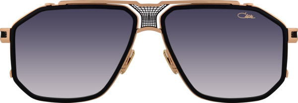 cazal_eyewear_683_blackgold