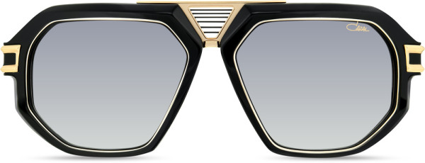 cazal_eyewear_684_blackgold