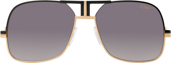 cazal_eyewear_701_blackgold